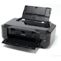 Canon IP4700 Printer Ink Cartridges